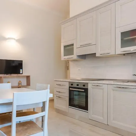Apartamento Guesthero - - Wagner M1 *