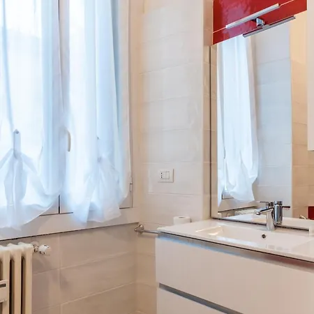 Guesthero - - Wagner M1 Apartamento